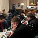 6. BCC'24  Round 1